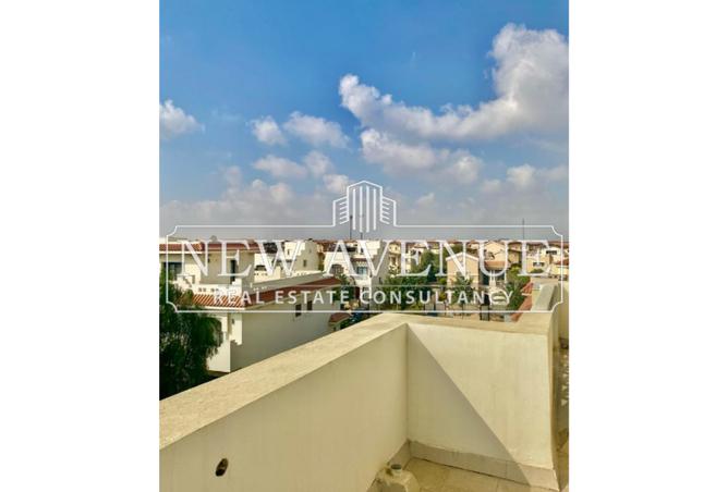 8185998 - Property Image 2