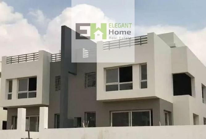 8516379 - صورة العقار 3