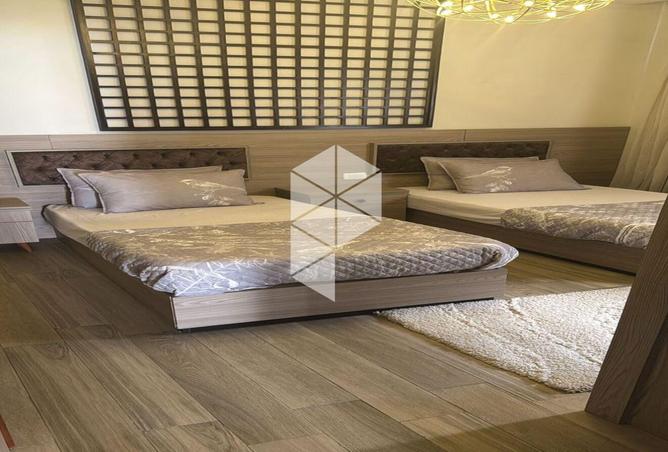 7935594 - Property Image 3