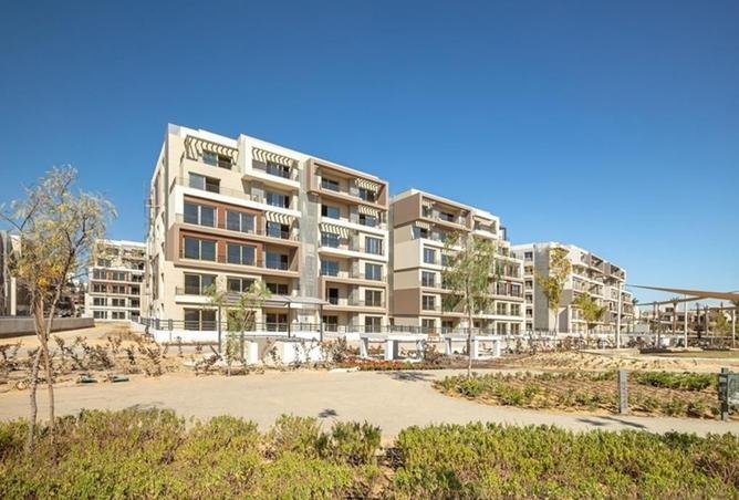 8495759 - Property Image 3