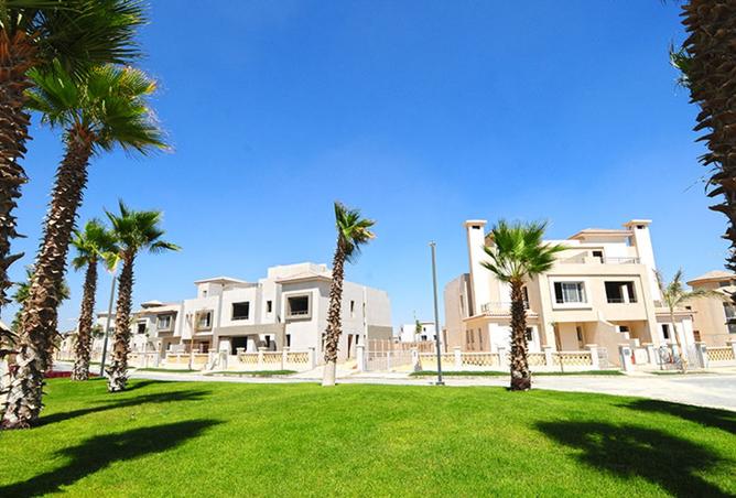 8241543 - Property Main Image