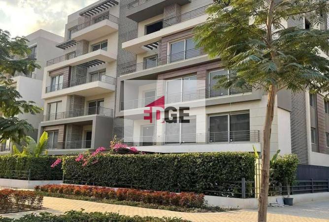 8389953 - Property Image 3