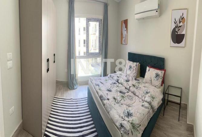 8312661 - Property Image 3