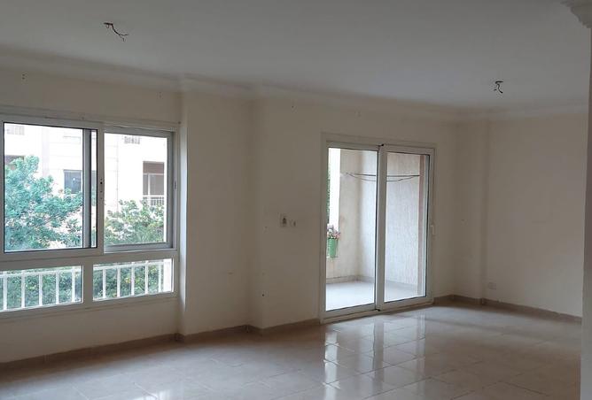 8287957 - Property Main Image