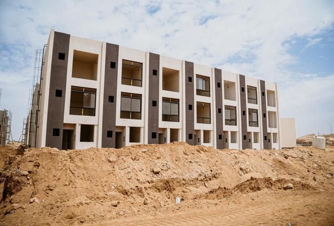 8494220 - الصورة الرئيسية للعقار