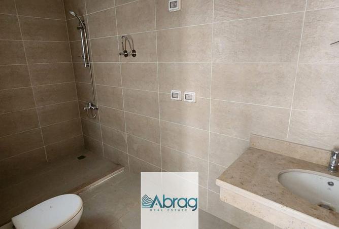 8134885 - Property Image 3