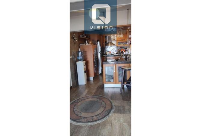 8314476 - Property Image 3