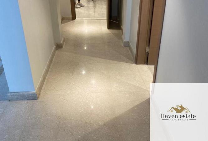 8414374 - Property Image 3