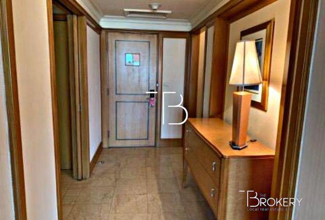 7945222 - Property Image 3