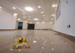 Apartment - 3 Bedrooms - 1 Bathroom for sale in Malak Hefny St. - El Mandara - Hay Than El Montazah - Alexandria