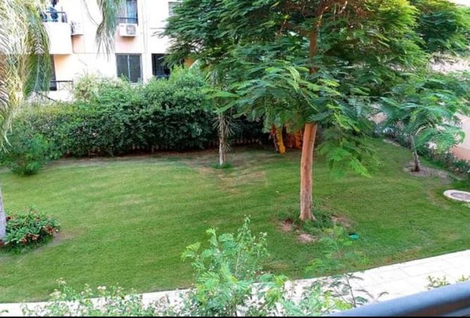 8269980 - Property Image 2