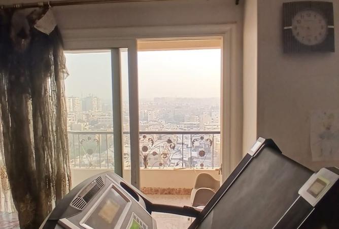 8551303 - صورة العقار 3