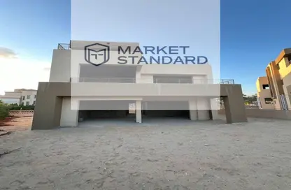 فيلا - 6 غرف نوم - 5 حمامات للبيع في بالم هيلز جولف اكستينشن - طريق الواحات - مدينة 6 أكتوبر - الجيزة فيلا - 6 غرف نوم - 5 حمامات للبيع في بالم هيلز جولف اكستينشن - طريق الواحات - مدينة 6 أكتوبر - الجيزة