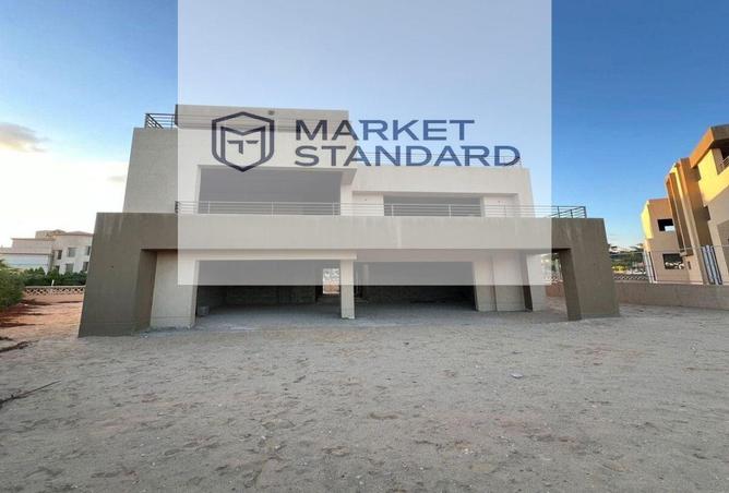 8265659 - الصورة الرئيسية للعقار