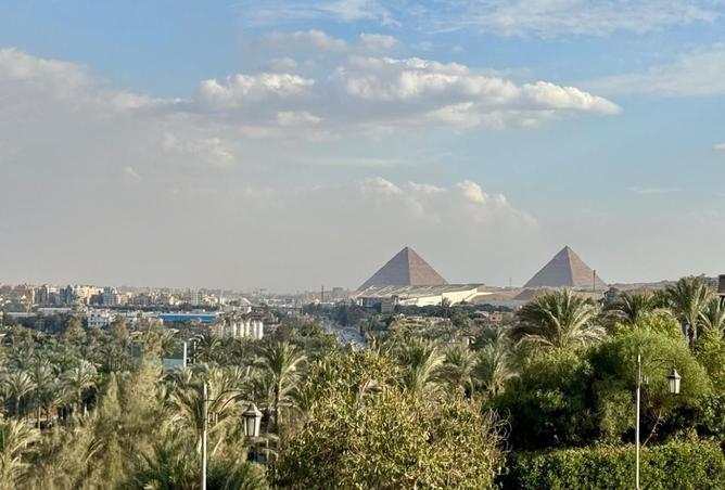 8143019 - الصورة الرئيسية للعقار