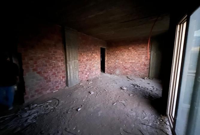 8271990 - صورة العقار 2