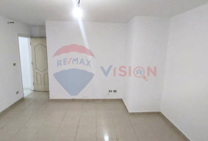 8384369 - صورة العقار 3