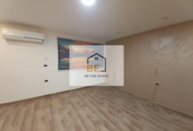 7809144 - صورة العقار 3