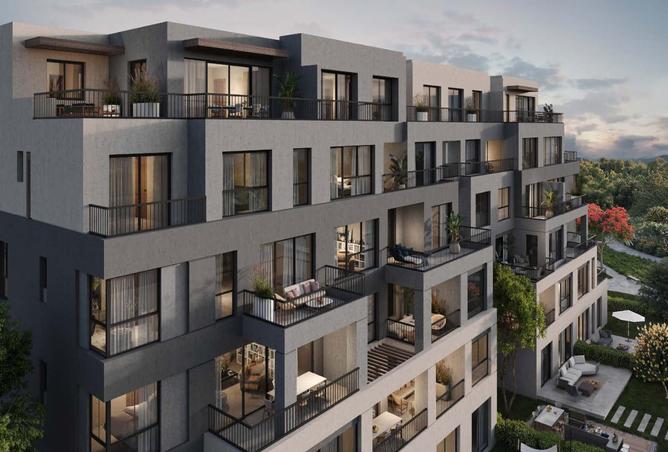 8055781 - Property Main Image