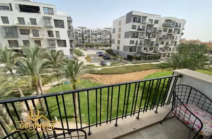 شقة - 3 غرف نوم - 3 حمامات للايجار في ايستاون - كمبوندات التجمع الخامس - التجمع الخامس - مدينة القاهرة الجديدة - القاهرة شقة - 3 غرف نوم - 3 حمامات للايجار في ايستاون - كمبوندات التجمع الخامس - التجمع الخامس - مدينة القاهرة الجديدة - القاهرة