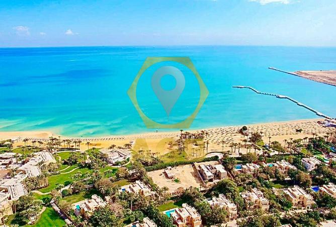 7810080 - الصورة الرئيسية للعقار