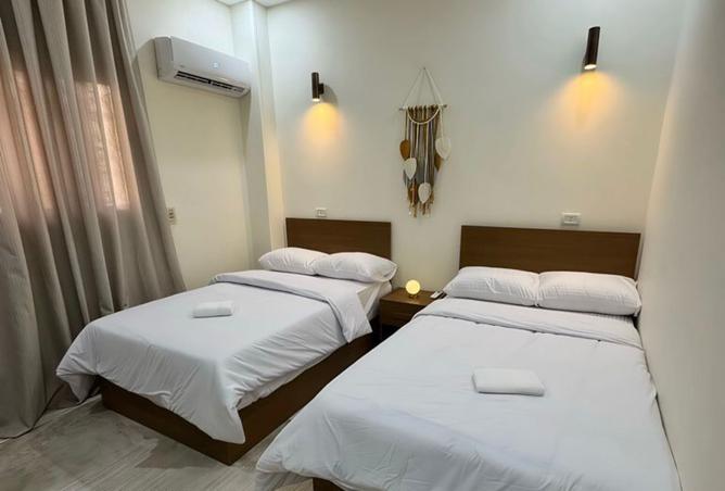 8510598 - Property Main Image