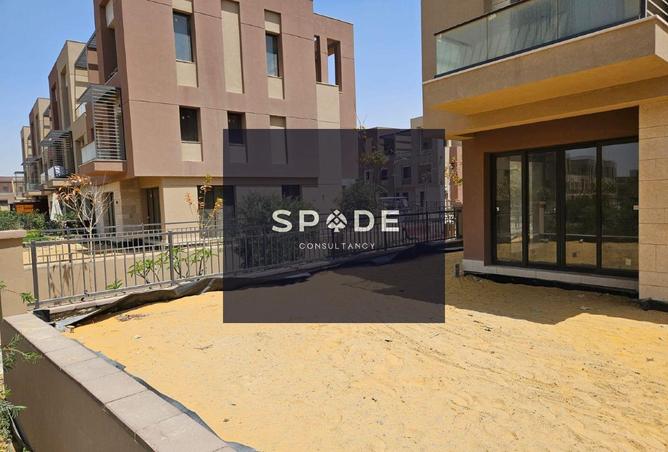 8269084 - صورة العقار 2