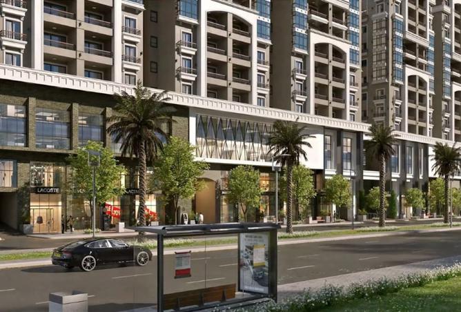 8028354 - Property Main Image