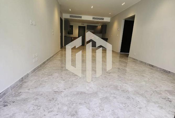 8517666 - صورة العقار 2