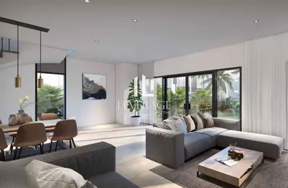 دوبلكس - 4 غرف نوم - 4 حمامات للبيع في كمبوند البروج - كمبوندات الشروق - مدينة الشروق - القاهرة