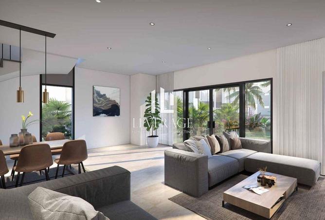 8542191 - الصورة الرئيسية للعقار