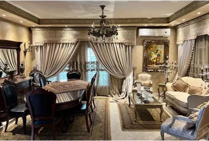 8431619 - Property Image 2