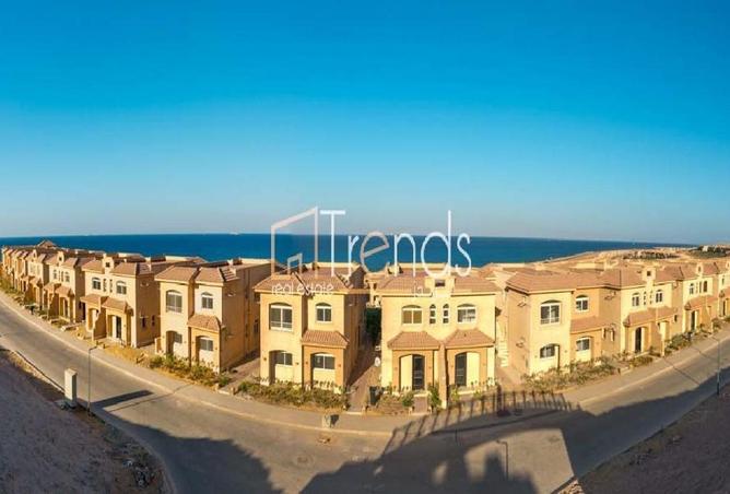 8213416 - صورة العقار 3