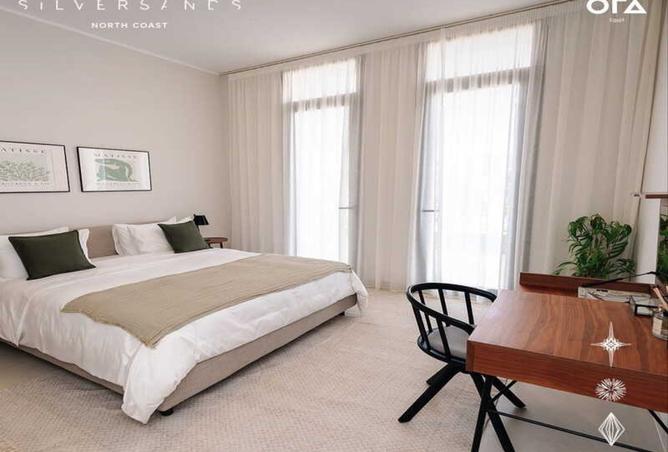 8334331 - Property Image 2