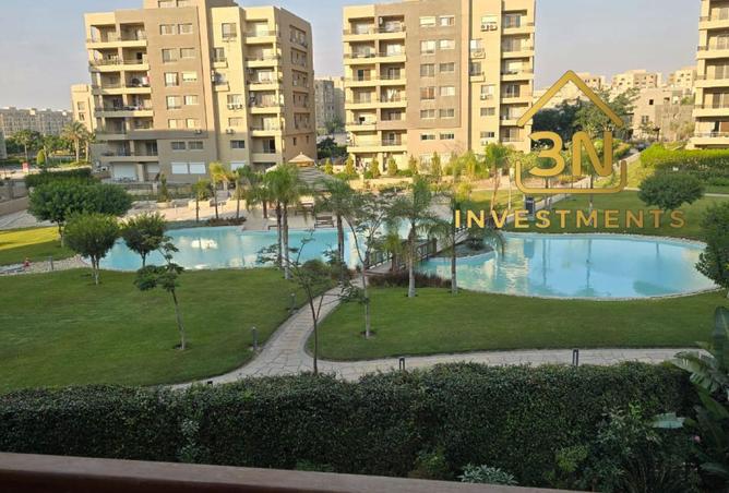 8123873 - الصورة الرئيسية للعقار