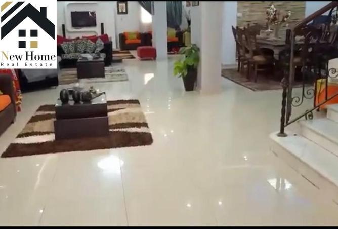 8350797 - Property Image 2