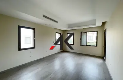 Apartment - 3 Bedrooms - 3 Bathrooms for sale in The Water Way - North Investors Area - New Cairo City - Cairo