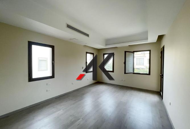 8459114 - Property Main Image