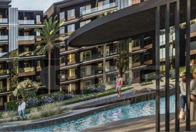 8292878 - Property Image 2