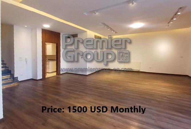 8530542 - Property Main Image