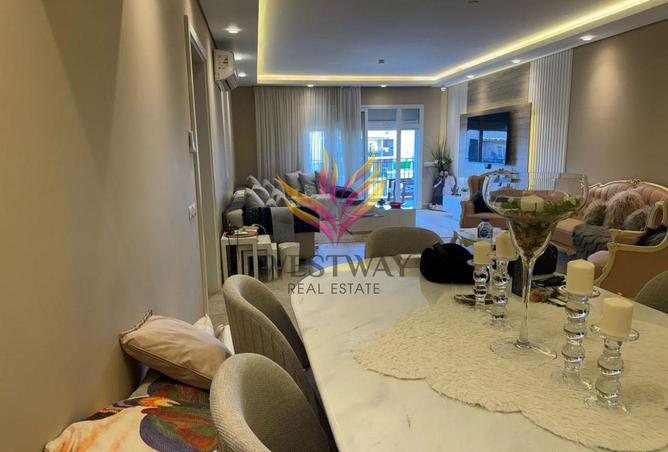 8068859 - Property Image 2