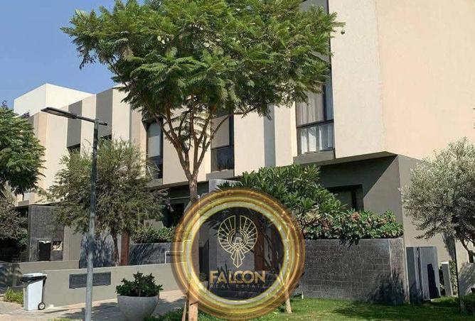 8402634 - الصورة الرئيسية للعقار