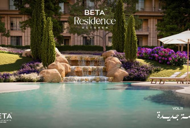 7948314 - Property Image 3