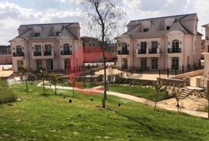 8153229 - صورة العقار 2