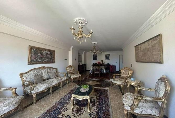 8079655 - الصورة الرئيسية للعقار