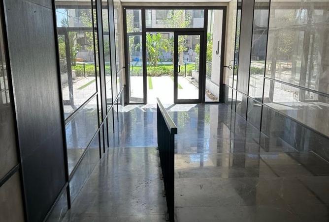 8192063 - صورة العقار 2