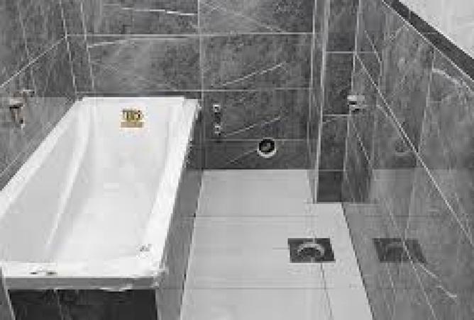 8444198 - Property Image 3