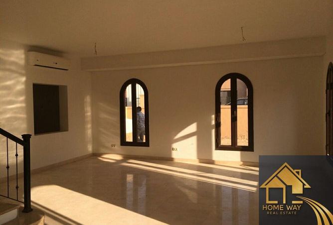 8450924 - صورة العقار 2