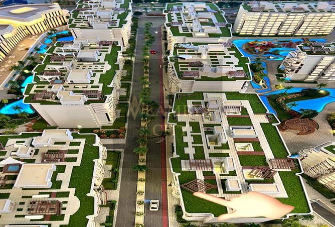 8547016 - صورة العقار 3