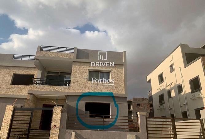7913191 - Property Image 3